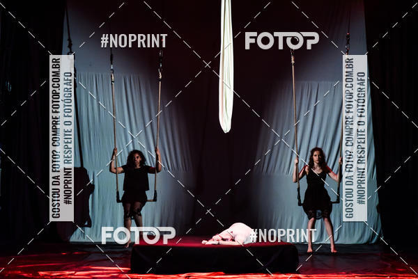 Buy your photos of the eventCabar� de Final de ano - 17/12 on Fotop