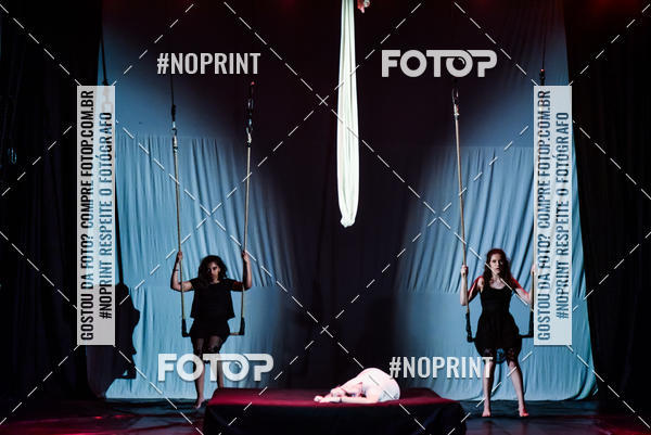 Buy your photos of the eventCabar� de Final de ano - 17/12 on Fotop