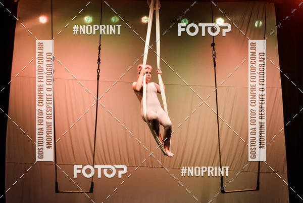 Buy your photos of the eventCabar� de Final de ano - 17/12 on Fotop