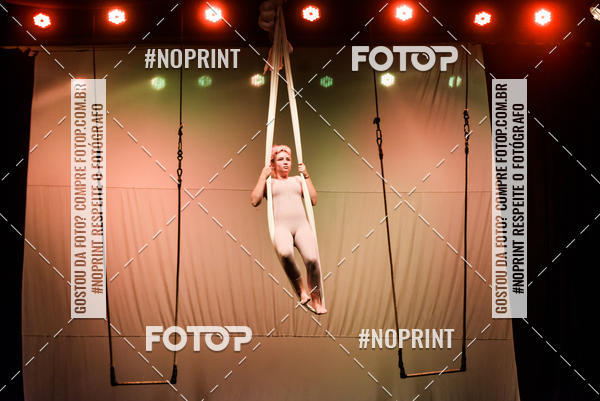 Buy your photos of the eventCabar� de Final de ano - 17/12 on Fotop