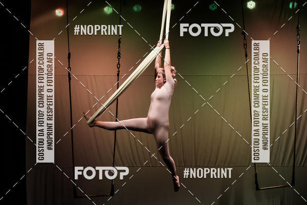 Buy your photos of the eventCabar� de Final de ano - 17/12 on Fotop