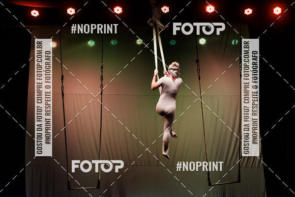 Buy your photos of the eventCabar� de Final de ano - 17/12 on Fotop