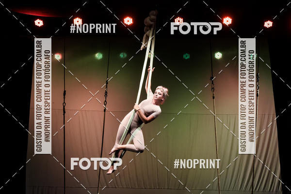 Buy your photos of the eventCabar� de Final de ano - 17/12 on Fotop