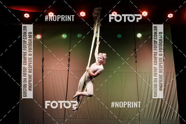 Buy your photos of the eventCabar� de Final de ano - 17/12 on Fotop