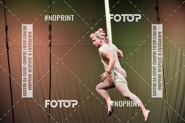 Buy your photos of the eventCabar� de Final de ano - 17/12 on Fotop