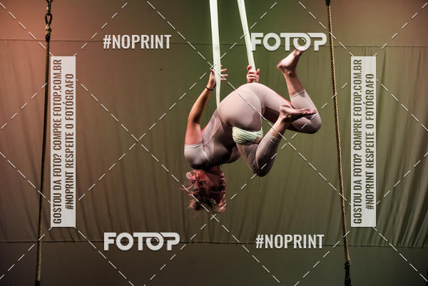 Buy your photos of the eventCabar� de Final de ano - 17/12 on Fotop