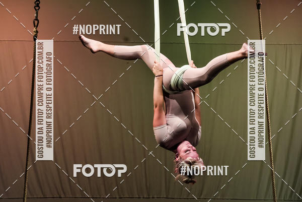 Buy your photos of the eventCabar� de Final de ano - 17/12 on Fotop