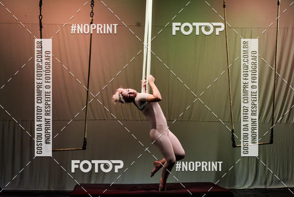 Buy your photos of the eventCabar� de Final de ano - 17/12 on Fotop