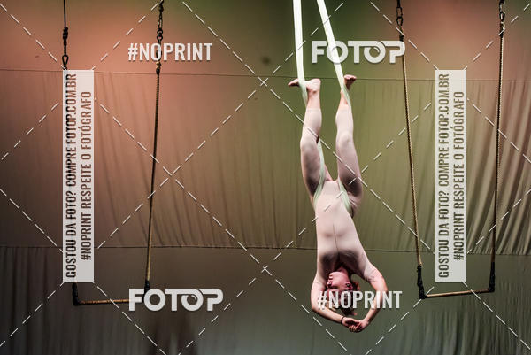 Buy your photos of the eventCabar� de Final de ano - 17/12 on Fotop