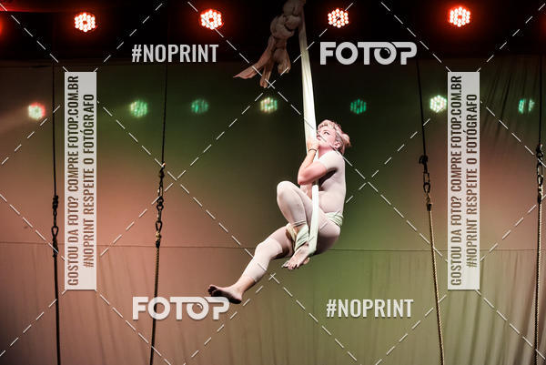 Buy your photos of the eventCabar� de Final de ano - 17/12 on Fotop