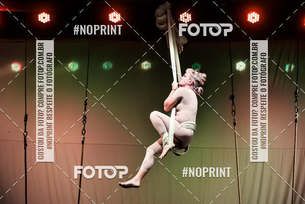 Buy your photos of the eventCabar� de Final de ano - 17/12 on Fotop