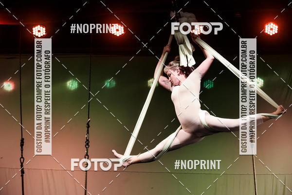 Buy your photos of the eventCabar� de Final de ano - 17/12 on Fotop