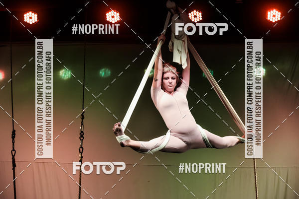 Buy your photos of the eventCabar� de Final de ano - 17/12 on Fotop