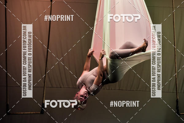 Buy your photos of the eventCabar� de Final de ano - 17/12 on Fotop