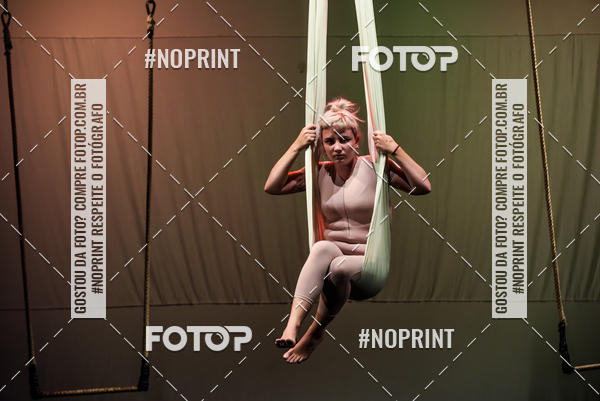 Buy your photos of the eventCabar� de Final de ano - 17/12 on Fotop