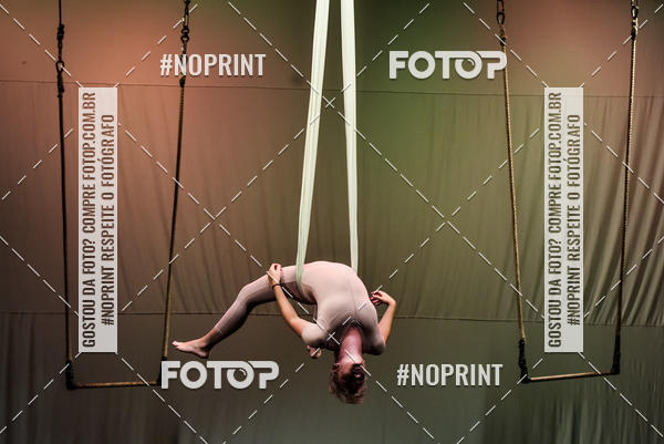 Buy your photos of the eventCabar� de Final de ano - 17/12 on Fotop