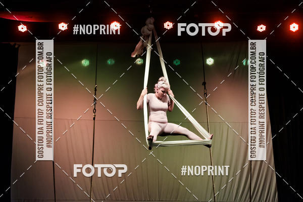 Buy your photos of the eventCabar� de Final de ano - 17/12 on Fotop