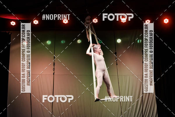 Buy your photos of the eventCabar� de Final de ano - 17/12 on Fotop