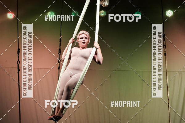 Buy your photos of the eventCabar� de Final de ano - 17/12 on Fotop