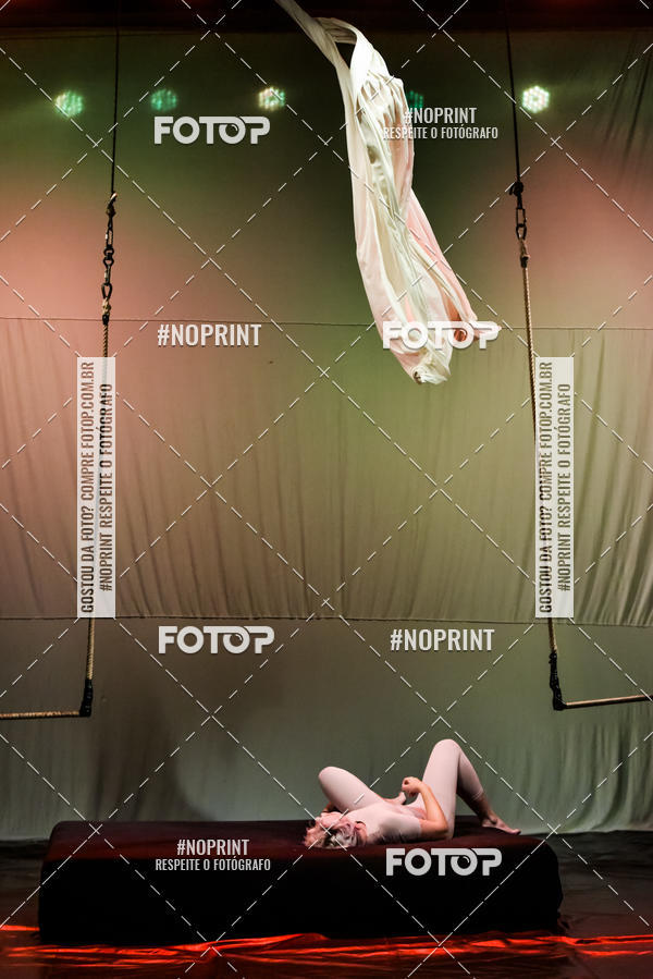 Buy your photos of the eventCabar� de Final de ano - 17/12 on Fotop