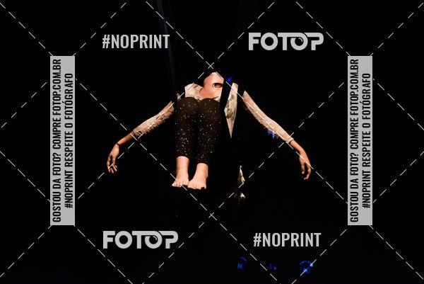 Buy your photos of the eventCabar� de Final de ano - 17/12 on Fotop