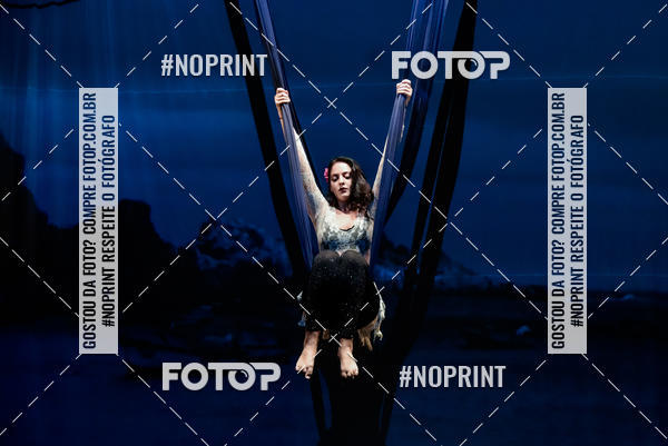 Buy your photos of the eventCabar� de Final de ano - 17/12 on Fotop