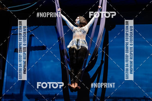 Buy your photos of the eventCabar� de Final de ano - 17/12 on Fotop