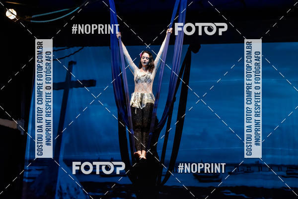 Buy your photos of the eventCabar� de Final de ano - 17/12 on Fotop