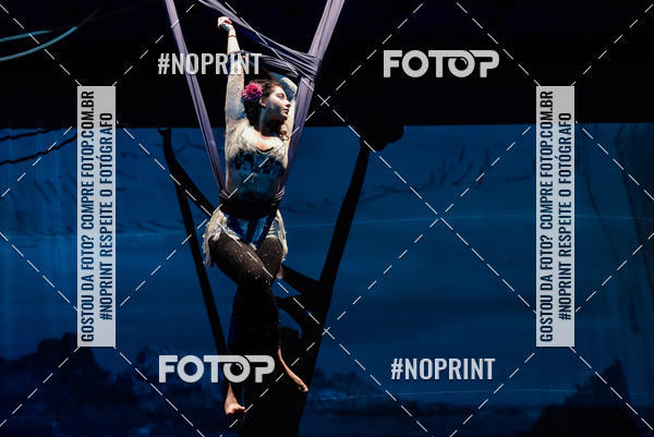 Buy your photos of the eventCabar� de Final de ano - 17/12 on Fotop