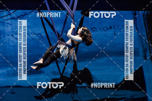 Buy your photos of the eventCabar� de Final de ano - 17/12 on Fotop