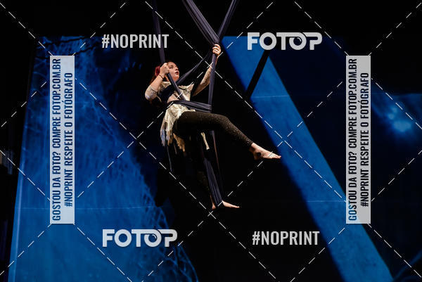 Buy your photos of the eventCabar� de Final de ano - 17/12 on Fotop