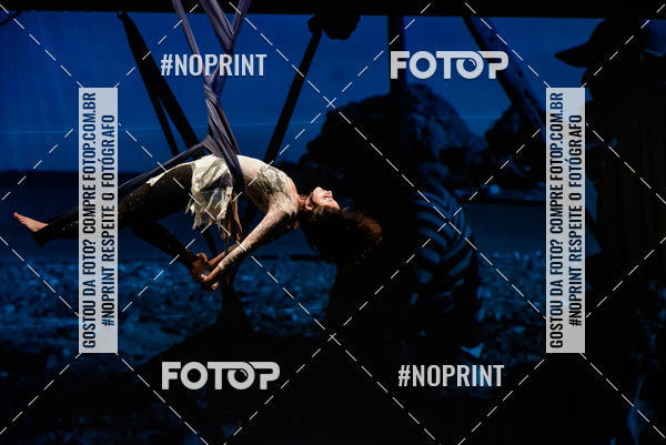 Buy your photos of the eventCabar� de Final de ano - 17/12 on Fotop