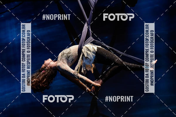 Buy your photos of the eventCabar� de Final de ano - 17/12 on Fotop