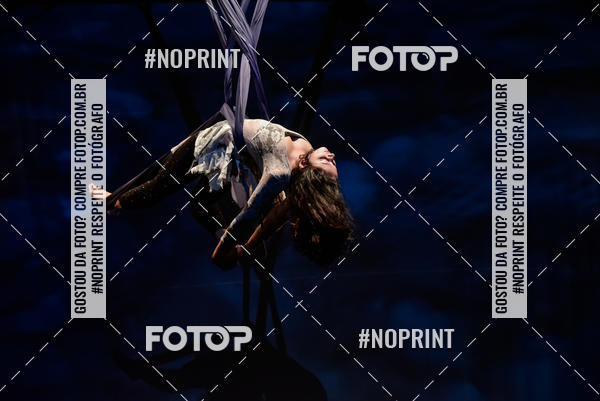 Buy your photos of the eventCabar� de Final de ano - 17/12 on Fotop