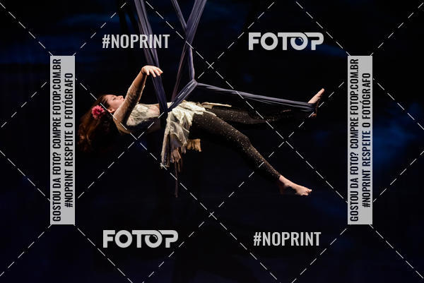 Buy your photos of the eventCabar� de Final de ano - 17/12 on Fotop