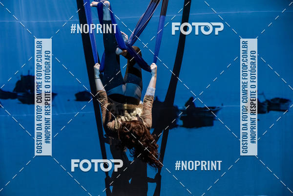 Buy your photos of the eventCabar� de Final de ano - 17/12 on Fotop