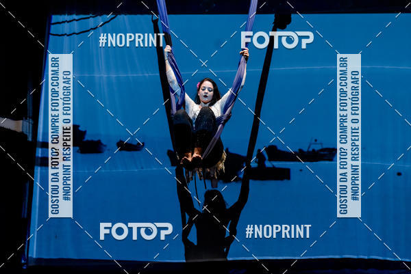 Buy your photos of the eventCabar� de Final de ano - 17/12 on Fotop