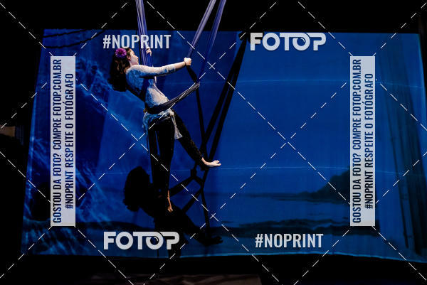 Buy your photos of the eventCabar� de Final de ano - 17/12 on Fotop