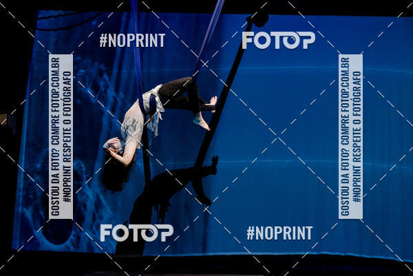 Buy your photos of the eventCabar� de Final de ano - 17/12 on Fotop