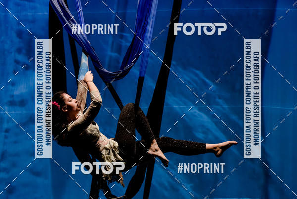 Buy your photos of the eventCabar� de Final de ano - 17/12 on Fotop