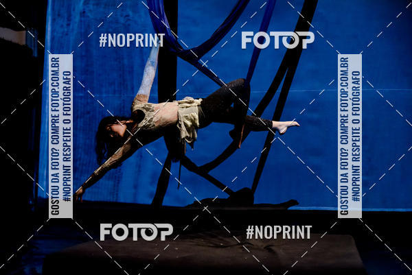 Buy your photos of the eventCabar� de Final de ano - 17/12 on Fotop