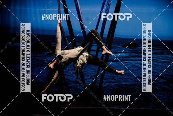 Buy your photos of the eventCabar� de Final de ano - 17/12 on Fotop