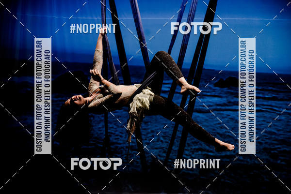 Buy your photos of the eventCabar� de Final de ano - 17/12 on Fotop