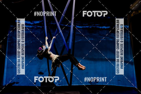 Buy your photos of the eventCabar� de Final de ano - 17/12 on Fotop