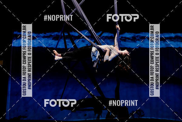 Buy your photos of the eventCabar� de Final de ano - 17/12 on Fotop