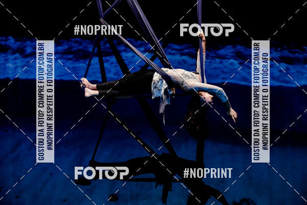 Buy your photos of the eventCabar� de Final de ano - 17/12 on Fotop