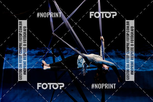 Buy your photos of the eventCabar� de Final de ano - 17/12 on Fotop