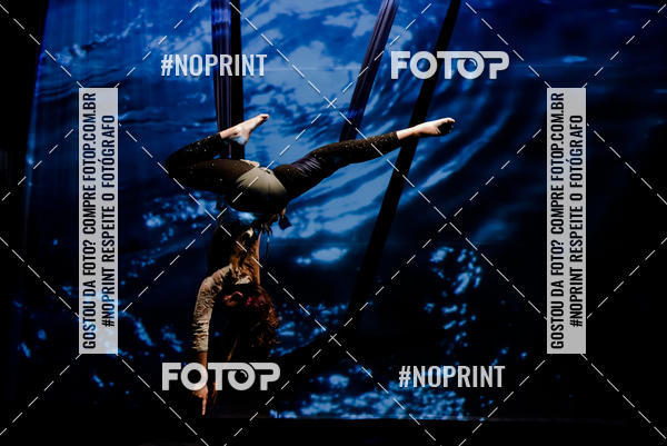 Buy your photos of the eventCabar� de Final de ano - 17/12 on Fotop