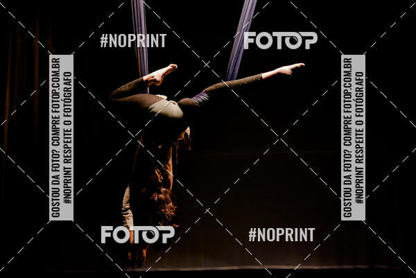 Buy your photos of the eventCabar� de Final de ano - 17/12 on Fotop