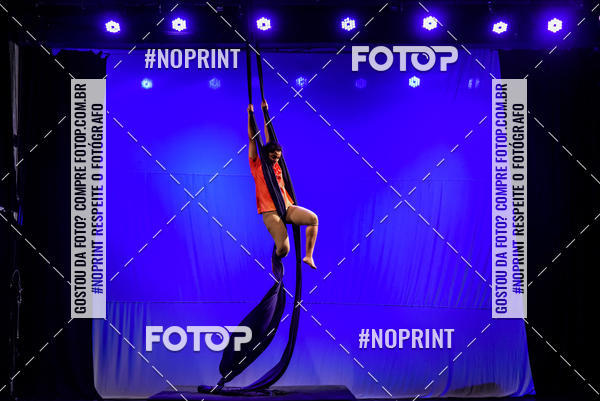 Buy your photos of the eventCabar� de Final de ano - 17/12 on Fotop